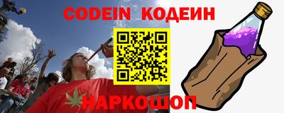 apvp Камышлов