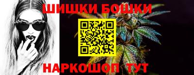 apvp Камышлов