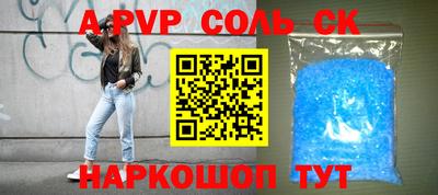 apvp Камышлов